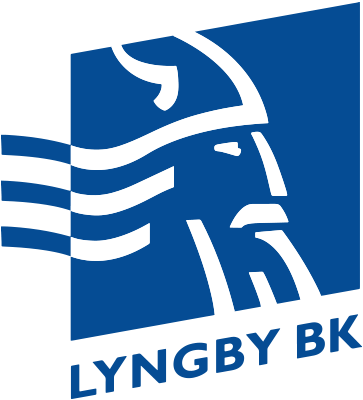 lyngby_bk1.png