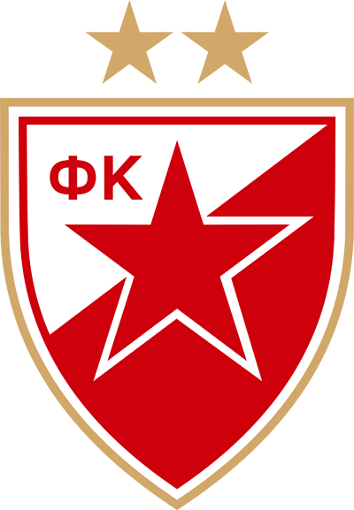 logo_fc_red_star_belgrade.svg_1.png