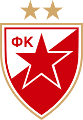 logo_fc_red_star_belgrade.svg_112.png