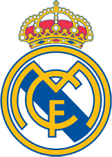 real_madrid1.png