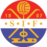 str_msgodset_if_logo.svg1.png