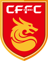 hebei_china_fortune_f.c22.png