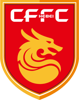 hebei_china_fortune_f.c3.png