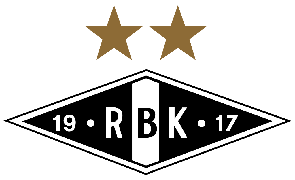 1024px-rosenborg_trondheim_logo.svg1.png