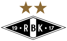 1024px-rosenborg_trondheim_logo.svg3.png