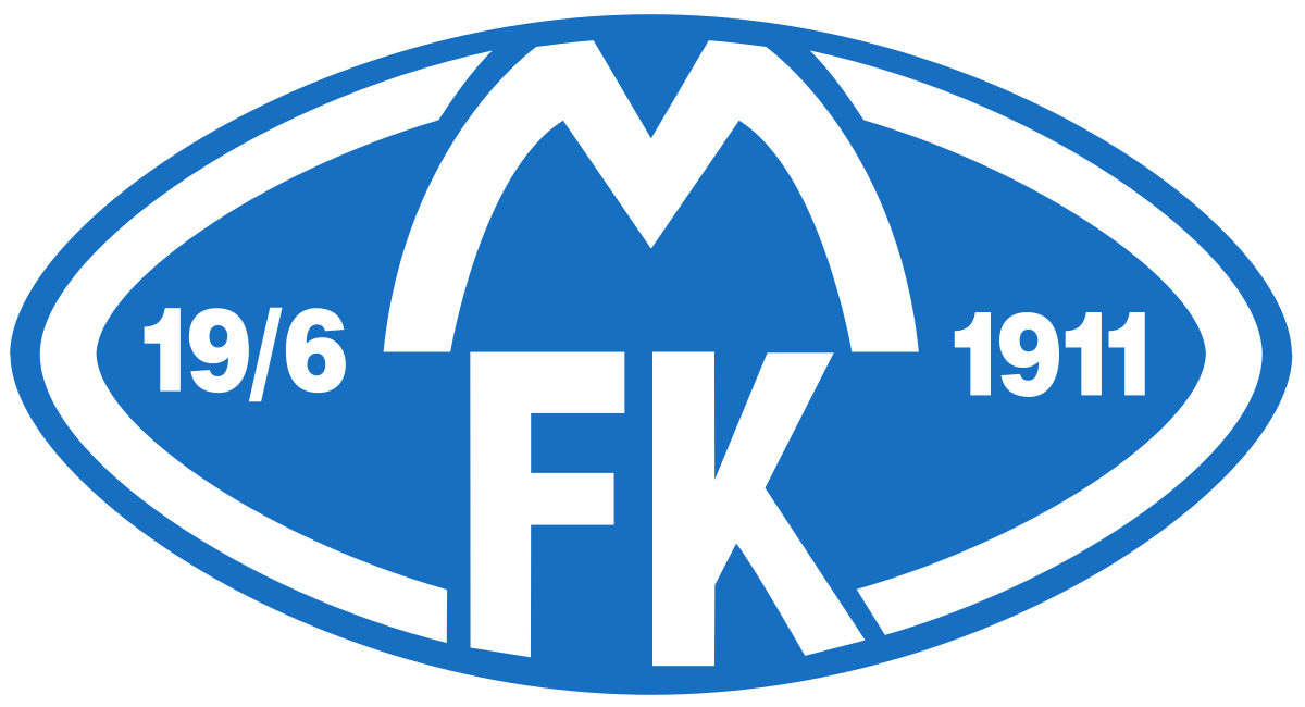 1200px-molde_fotball_logo.svg3.png