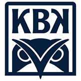 kristlogo3.png