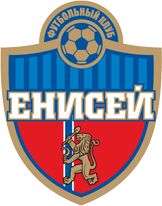 enisey3.png