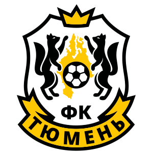 tyumen_logo_300kh300_11.png