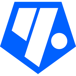 chertanovo_fc_logo_20211.png