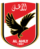 logo_al_ahly1.png
