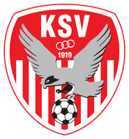 kapfenberger_sv_logo.svg1.png