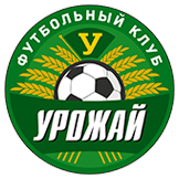 fc-urozhay-2018.png