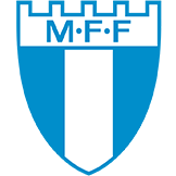 malm_ff_logo.png