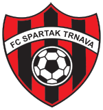 150px-fc_spartak_trnava_logo.svg3.png