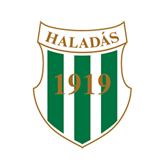 fc_haladas1.png