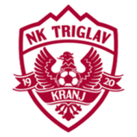 http__st1.soccer365.ru_s1_logo_nrgjkasq_73651.png