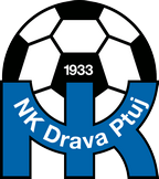 800px-n_drava_ptuj_logo.svg1.png