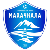 makhachkala_sc_logo_20191.png