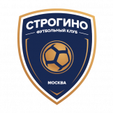 fc_strogino.png