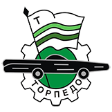 moskvy_-_torpedo1.png