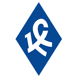 krylia_sovetov_111.png