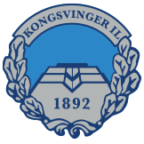 kongsvinger1.png