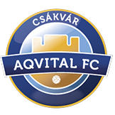 aqvital_fc_cs_kv_r_logo_11.png