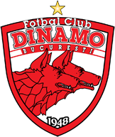 800px-fc_dinamo_bucuresti_logo.svg1.png