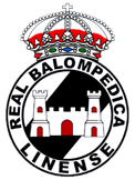 real_balomp_c3_a9dica_linense.png_71812_21.png