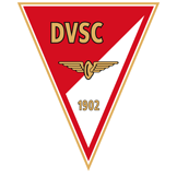 debrecen-vsc-logo1.png