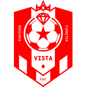 vista_1.png