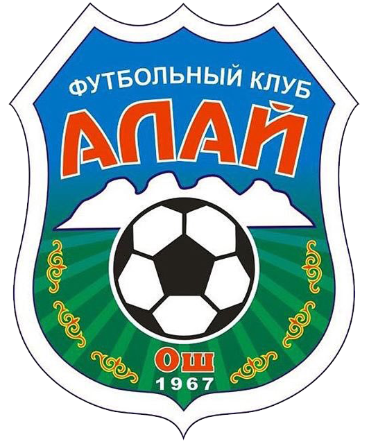 fc_alay_logo1.png