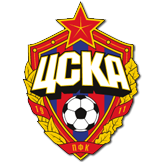 teams.logo.15.162x16224.png