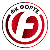 forte_fc_logo_2020_kopiya.png