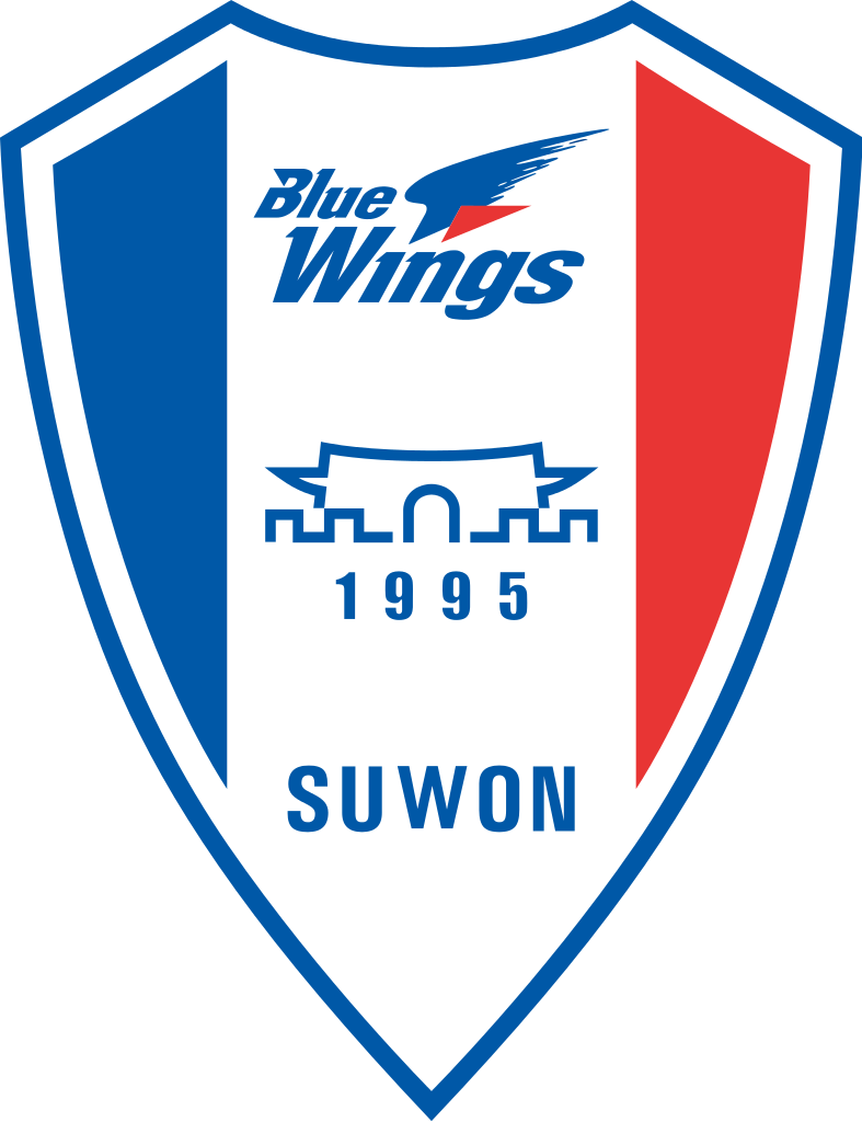 suwon_samsung_bluewings.svg3.png