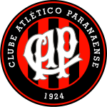 atletocoparanaense_152x152.png