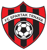 150px-fc_spartak_trnava_logo.svg1.png