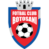 fc_botosani_1.png