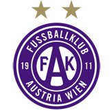 274px-austria_wien.svg.png