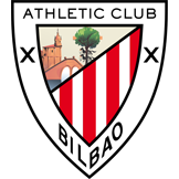 496px-athletic_club_bilbao.svg.png