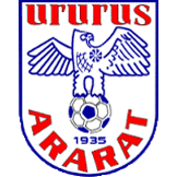 ararat-1.png