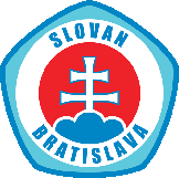 slovan_bratislava.png