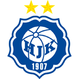 logo_t_hdet1.png