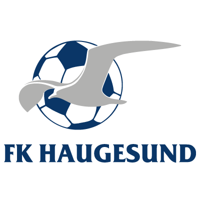 fk-haugesund1.png