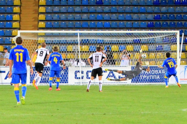 17082014.rostov.krasnodar.jpg