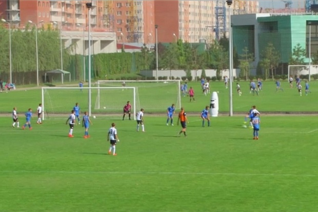 18082014.krasnodar.strogino.u13.jpg