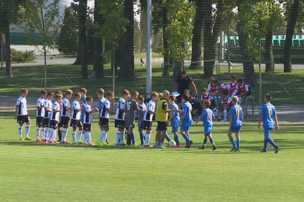 18082014.krasnodar.rublevo.u13.jpg