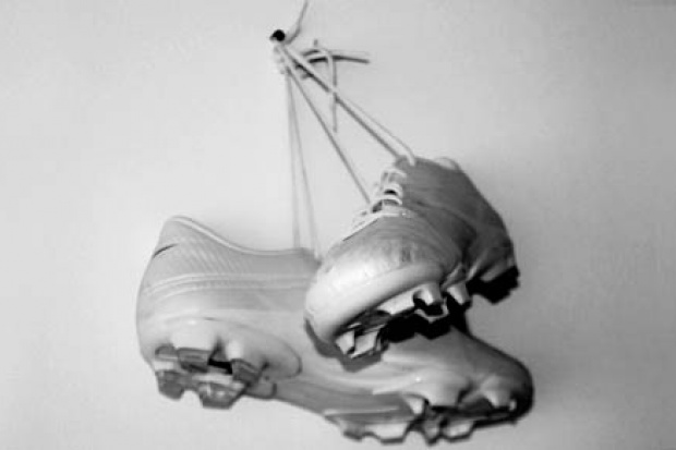 news.orig.54889.jpg