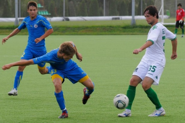 krd_rostov_mol_1.jpg